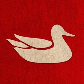 Southern Marsh Collection discount code